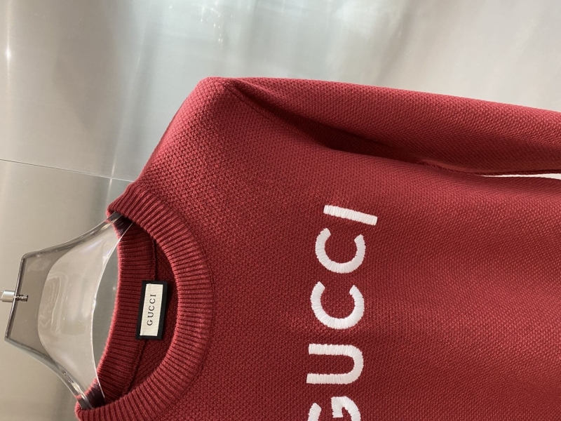 Gvc*1 sweaters
